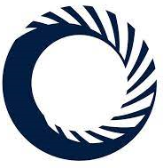Oxford Open Access