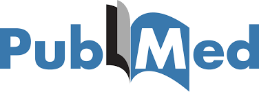 PubMed Central